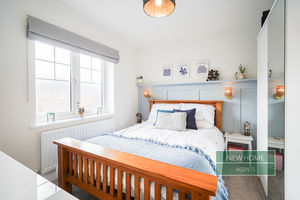 Photo 25- click for photo gallery